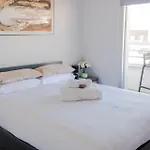 Apartamento Telmar Sky View *