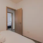 Apartamento Telmar Sky View *