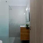 Telmar Sky View Apartamento Larnaca