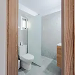 Apartamento Telmar Sky View