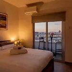 Telmar Sky View Ларнака