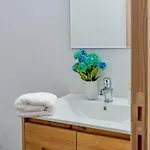 Апартаменти Telmar Sky View