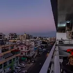 Telmar Sky View Ларнака